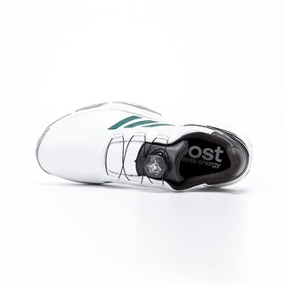 Giày golf chính hãng adidas