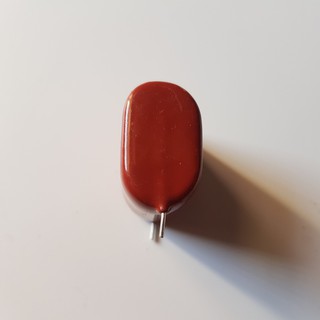 10 cái tụ 475-630V