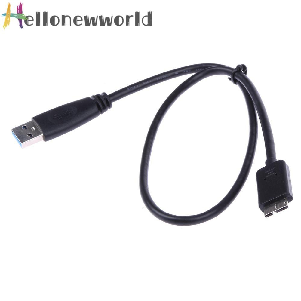 Vỏ Ổ Cứng Ngoài 2.5in Usb 3.0 Sata Hd | BigBuy360 - bigbuy360.vn