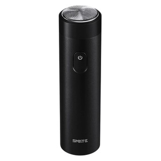 Máy Cạo Râu Xiaomi Smate ST-R102