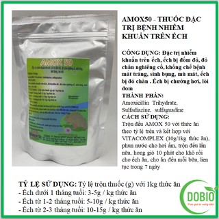 ENZYM FROG DOPA GÓI 1KG Men tiêu hóa cho ếch, dinh dưỡng, kích thích bắt mồi ăn uống