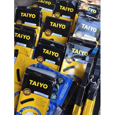 Dây Curoa xe HONDA AIRBLADE 110cc/ CLICK 110cc 23100-KVB-901 (791-19-30)