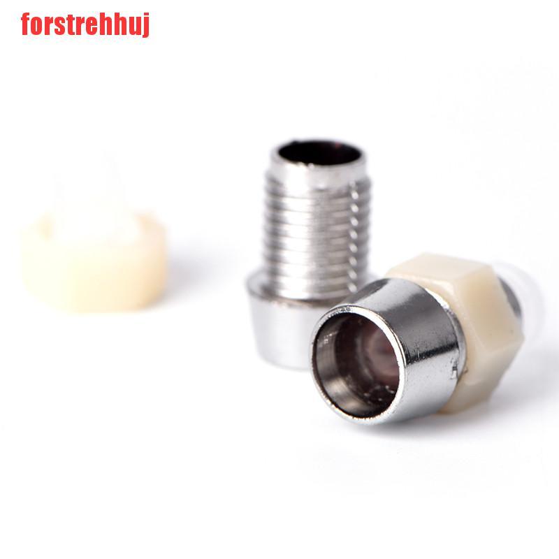 Set 20 Giá Đỡ Đèn Led 5mm | BigBuy360 - bigbuy360.vn