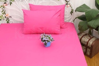 Ga chống thấm khánh chi