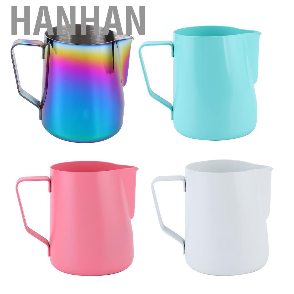 Bình Đựng Cà Phê Bằng Thép Không Gỉ 600ml