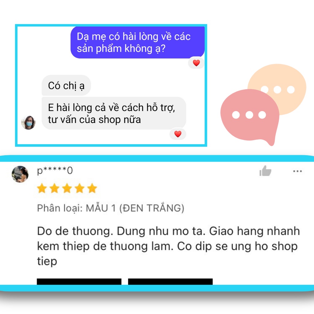 KABU - Bóng Múi Montessori Luyện Chân, Phát Triển Giác Quan Vận Động Cho Trẻ