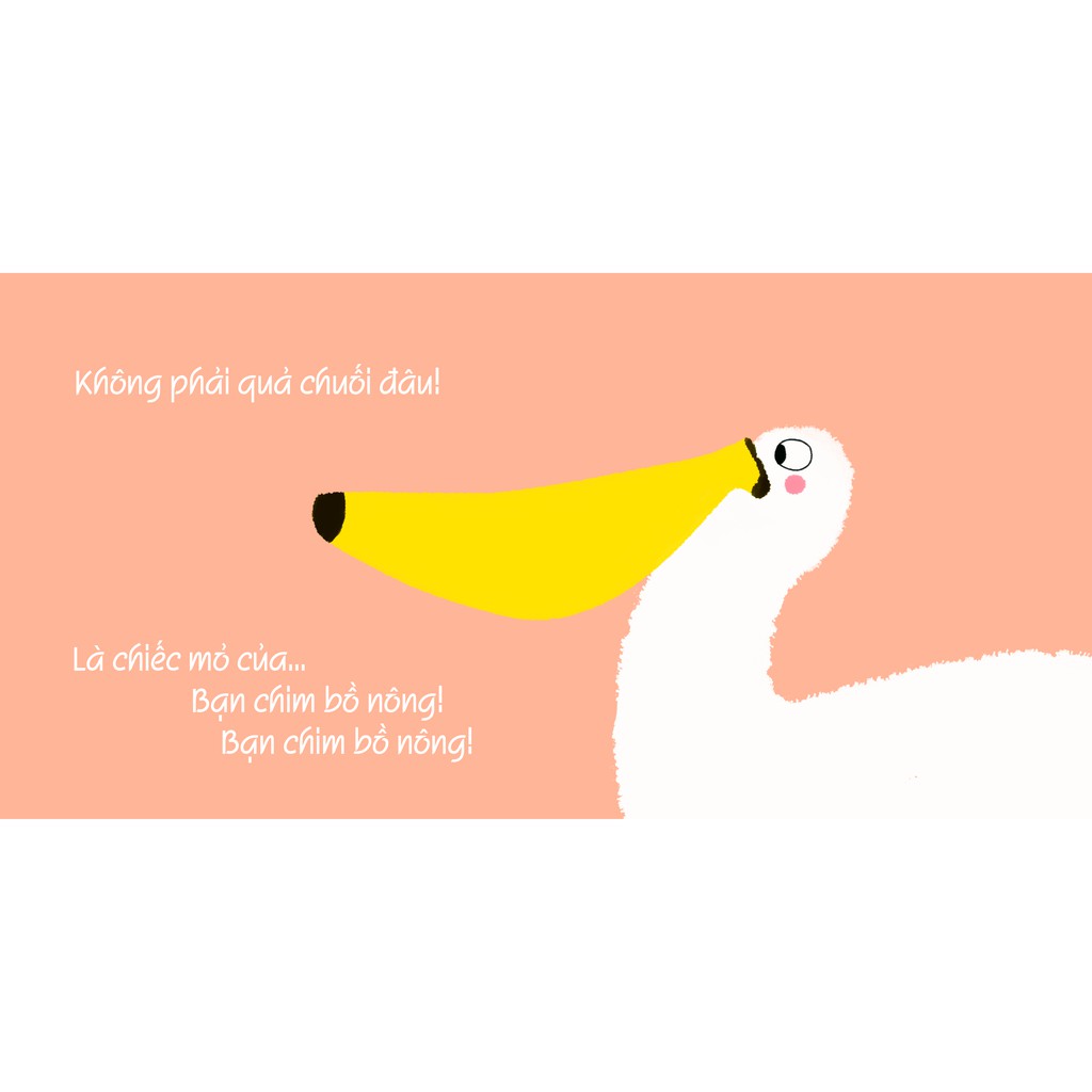 Sách - Ehon Nhật Bản - Giri bản 1 dành cho trẻ từ 0-6 tuổi lẻ tùy chọn (Tặng hướng dẫn học chơi cùng con) | BigBuy360 - bigbuy360.vn