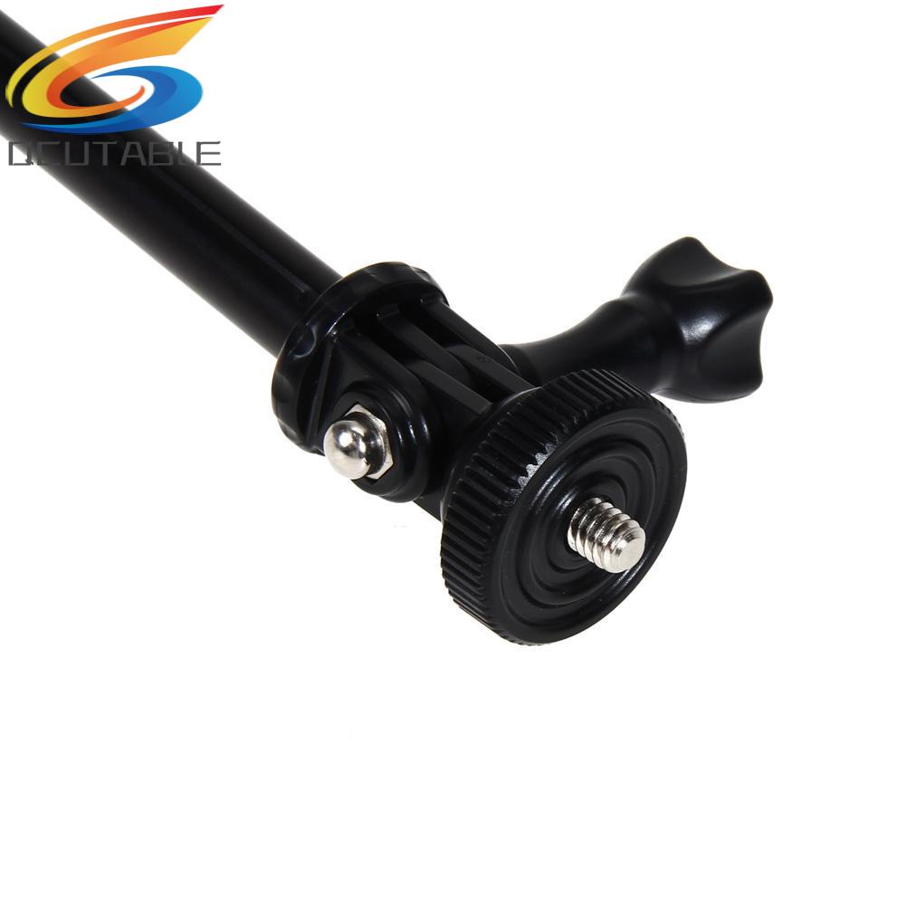 Gậy tự sướng cầm tay cho thiết bị GoPro