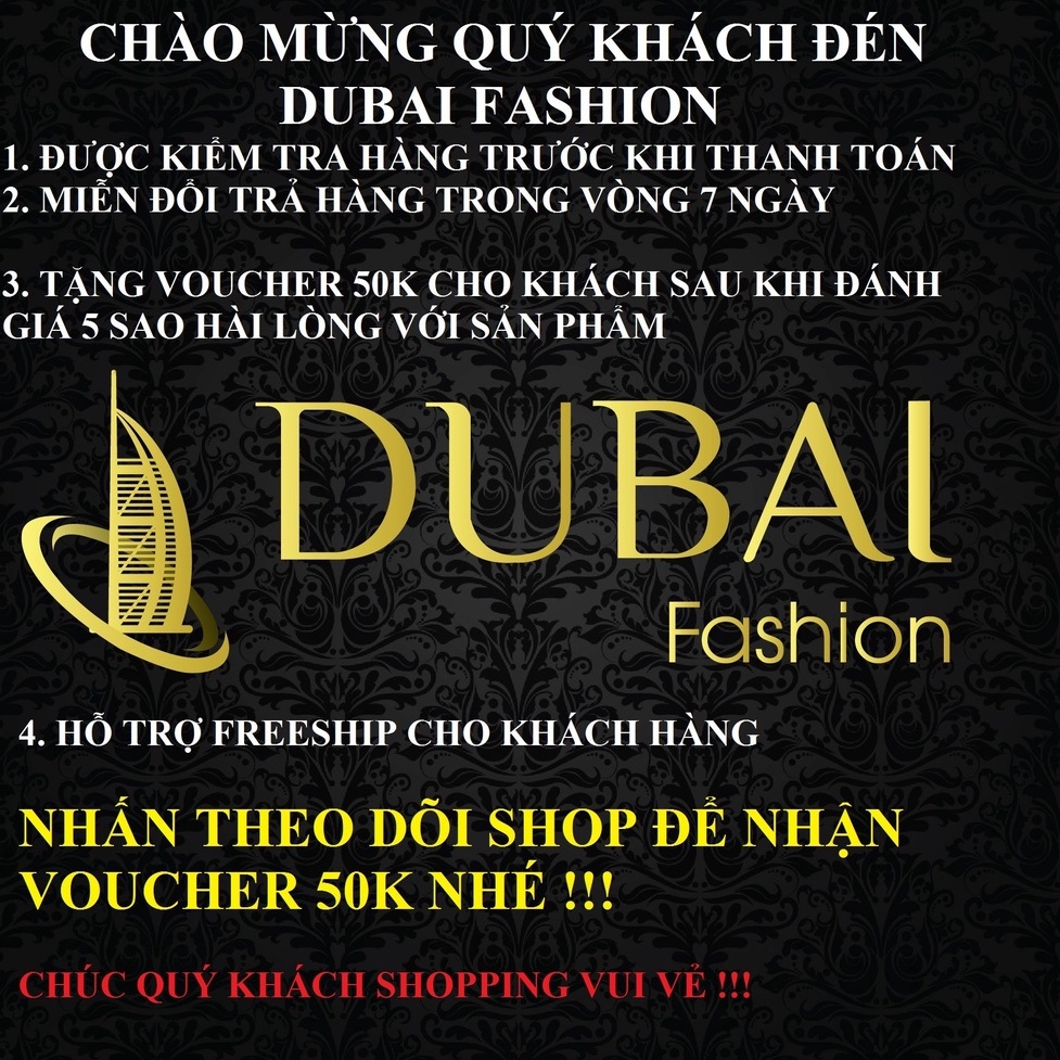 ÁO THUN NAM NỮ CON RẮN FORM RỘNG TAY LỠ HOT TREND MẠNH MẼ SÀNH ĐIỆU VẢI DÀY MIN - DUBAI FASHION