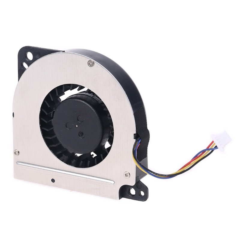 Quạt Làm Mát CPU Dành Cho Portege R700 R705 R830 R835 C-136C