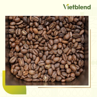 Cà phê Arabica Vietblend