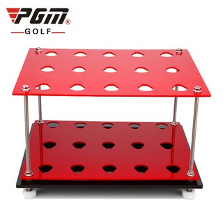 Bộ Giá Để Gậy Golf - PGM Golf Assistant - ZJ007