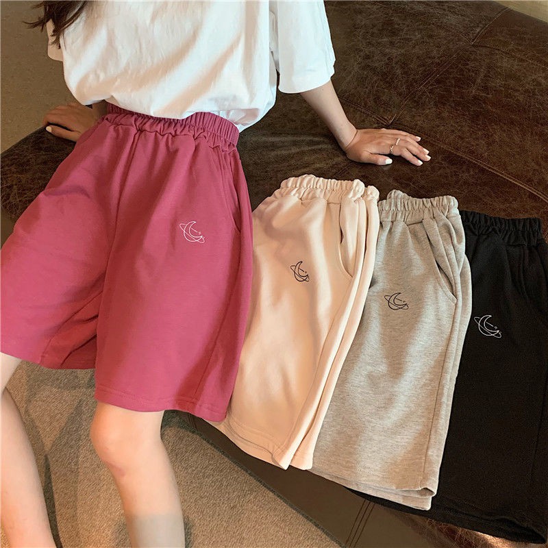 Quần Short Thể Thao Cao Cấp Thiết Kế Năng Động Trẻ Trung
