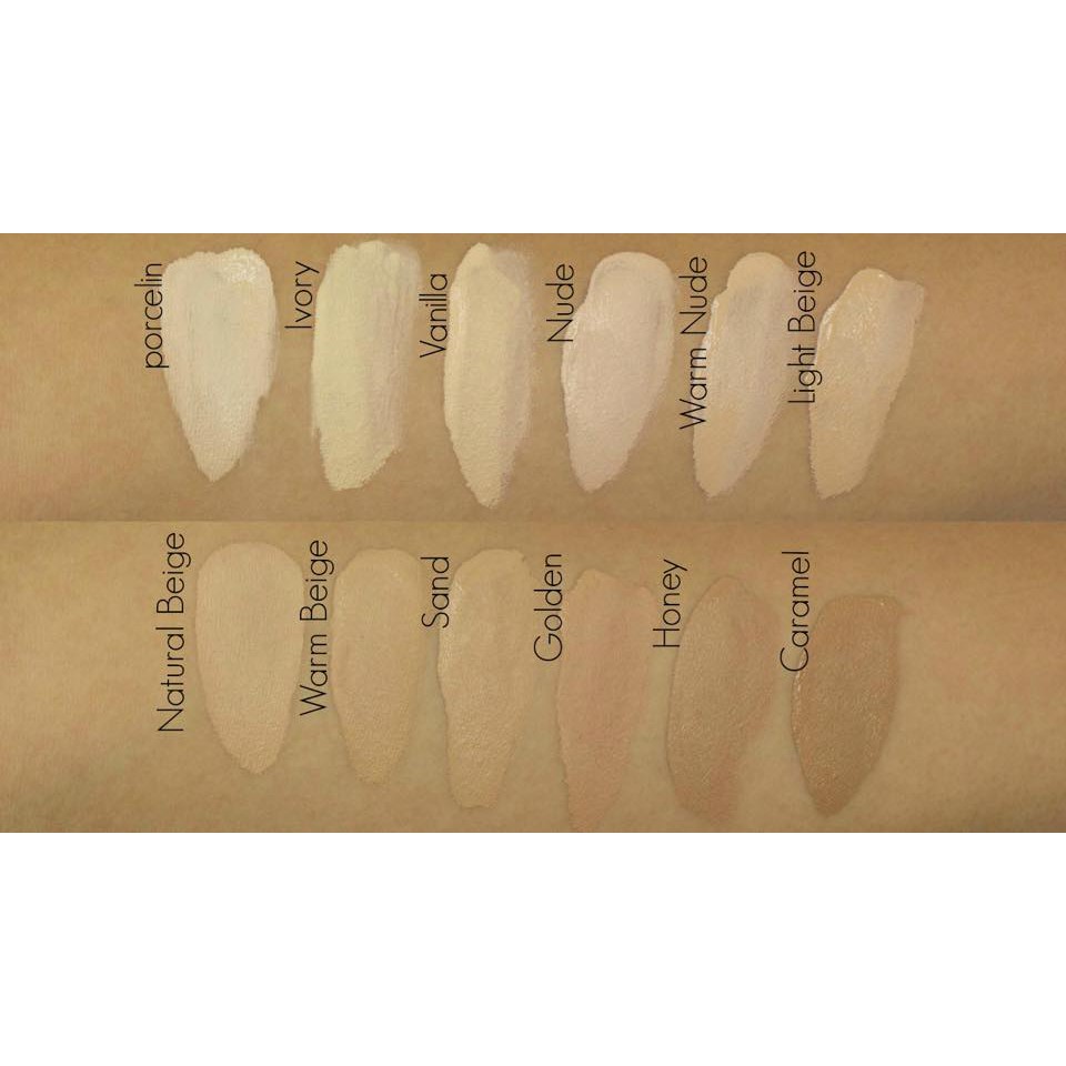 Kem nền Lancome  Teint Idole Ultra Wear | BigBuy360 - bigbuy360.vn