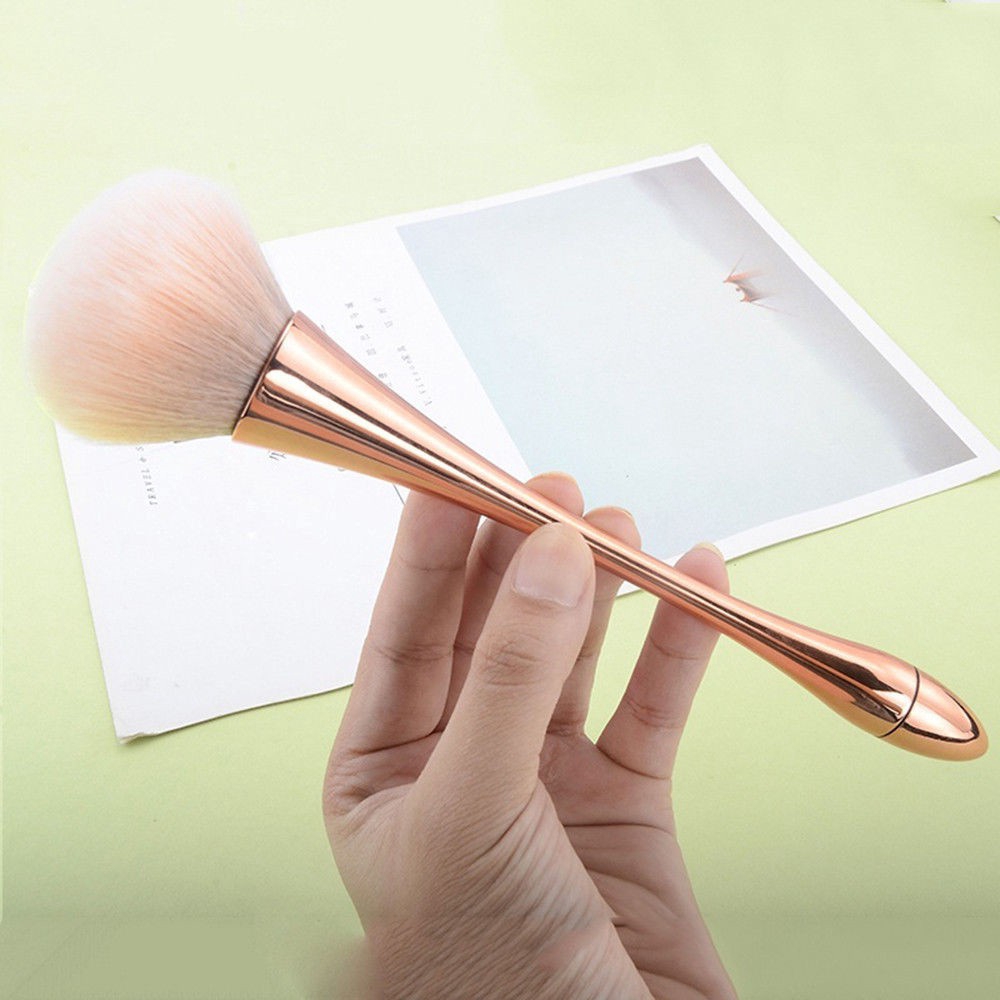 Cọ trang điểm chất lượng cao Aaotuuoo4