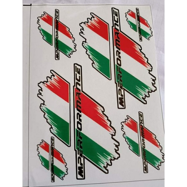 Tem tấm logo dán xe .lap top