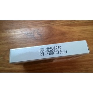 Bột Kẻ Mày Aroma Shine Brown Liner Cake Type