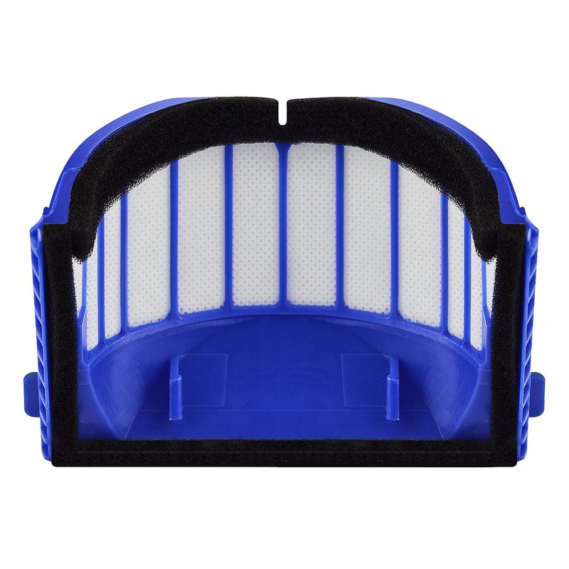 Phụ Kiện Thay Thế Cho Máy Hút Bụi Irobot Roomba Series