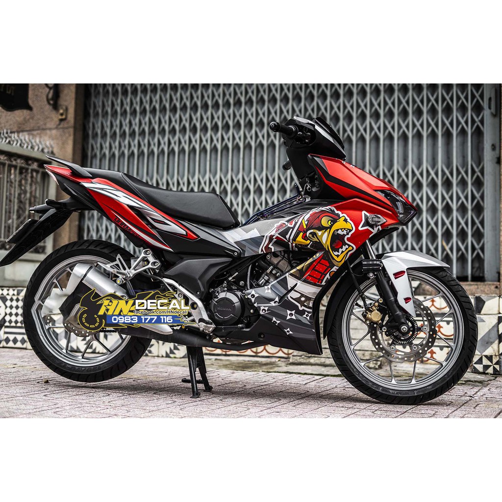 Tem trùm winner x đỏ bạc đen tôn ngộ không