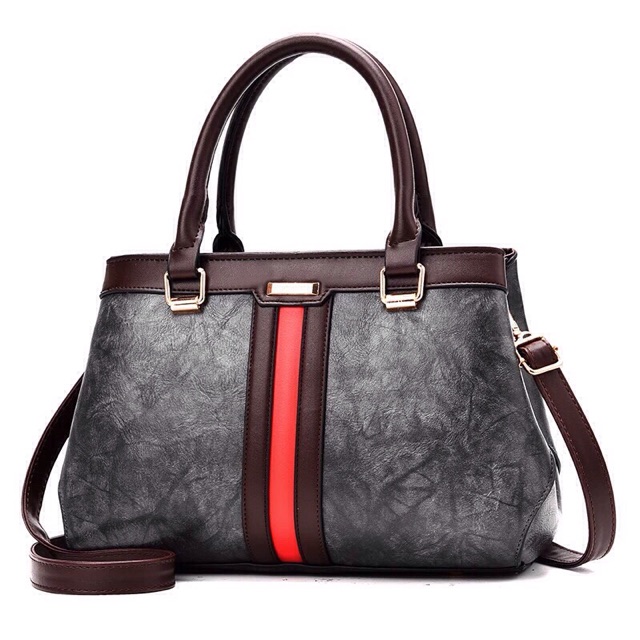 Túi da cao cấp ms00233 | BigBuy360 - bigbuy360.vn