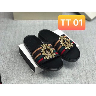 DÉP NAM ĐẾ ĐÚC siêu bền, siêu đẹp, mọi thứ đều đẹp!!!!!!