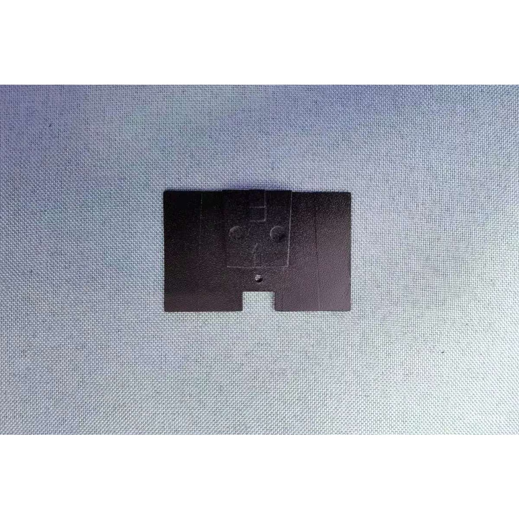 Giá đỡ gương chiếu hậu bằng kim loại cỡ lớn chất lượng cao | BigBuy360 - bigbuy360.vn