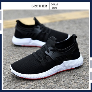 Giày Sneaker thời trang Nam Cao Cấp mới