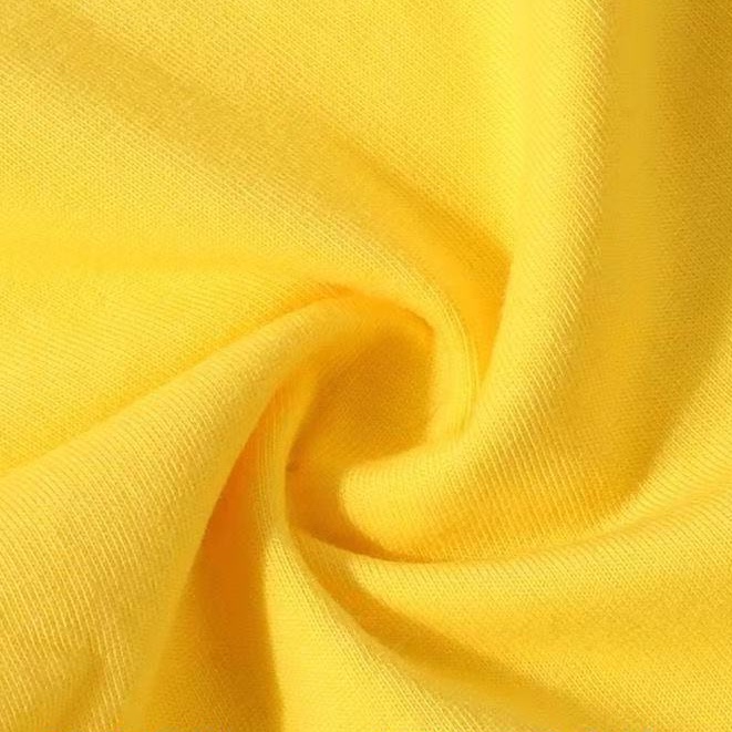 Mới Áo Thun Cotton Siêu Mềm Ngắn Tay In Họa Tiết Hoạt Hình Cho Bé