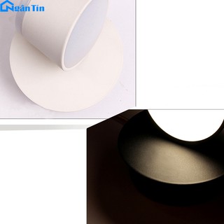 Đèn gắn tường GT 378-19