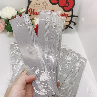 Dây áo con trong suốt B211 - ShopKimNgan12