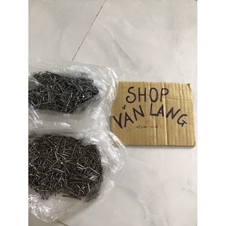100 gram đinh đóng gỗ 2phân, 3phân, 4phân, 5phân, 7phân, 10phân