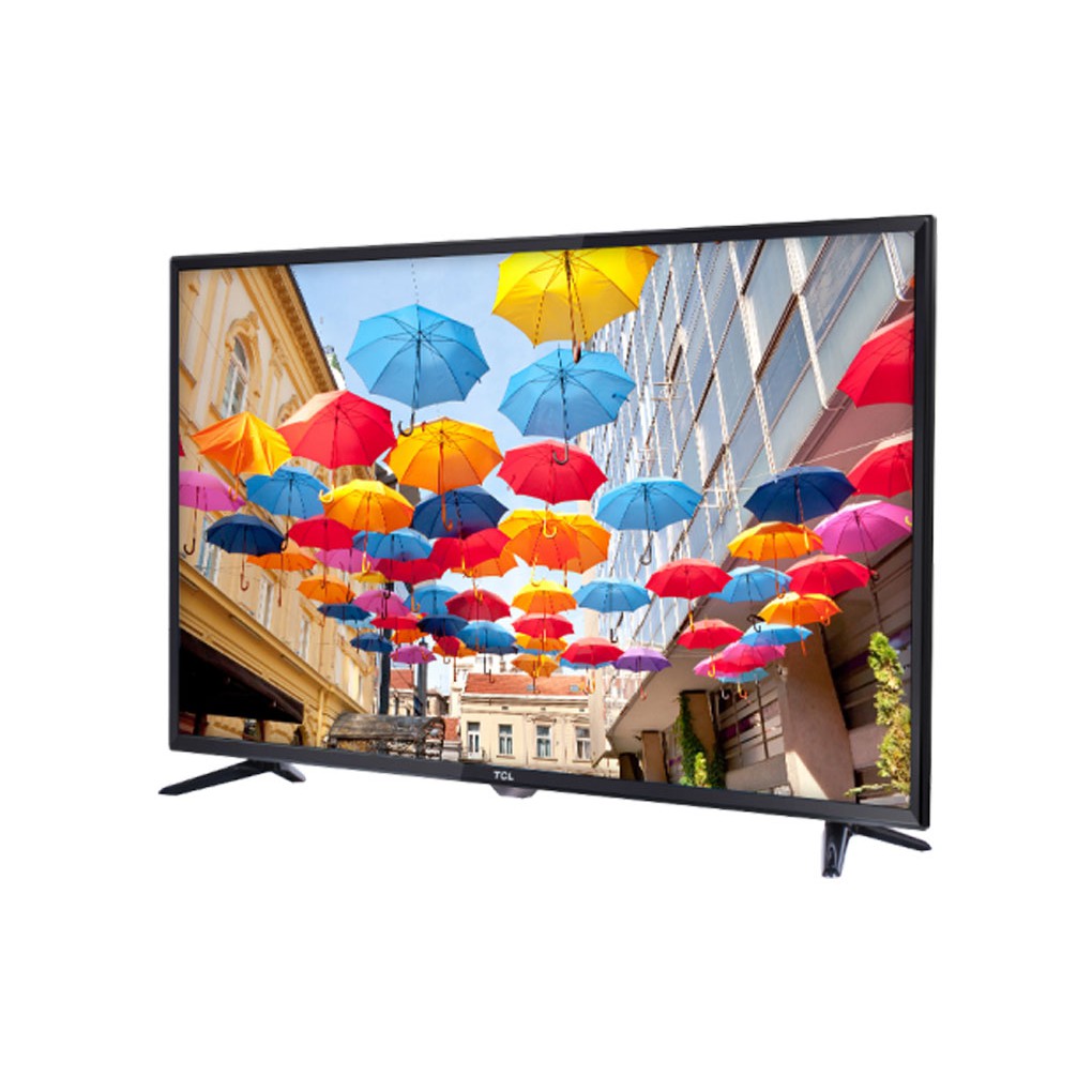 [🚀Grab hỏa tốc 1h🚀] Tivi TCL 32 inch L32D3000