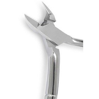Kềm cắt da chuyên dụng D-401 ( chính hãng )