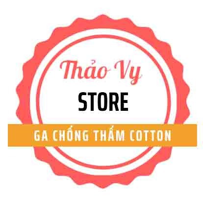 Ga chống thấm Thảo Vy Store, Cửa hàng trực tuyến | BigBuy360 - bigbuy360.vn