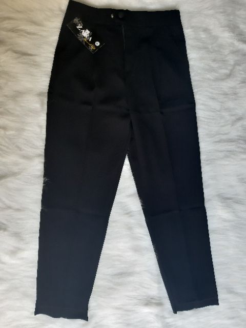 Quần Tây Nữ Lưng Cao Đẹp🎁 FREESHIP 🎁 | BigBuy360 - bigbuy360.vn