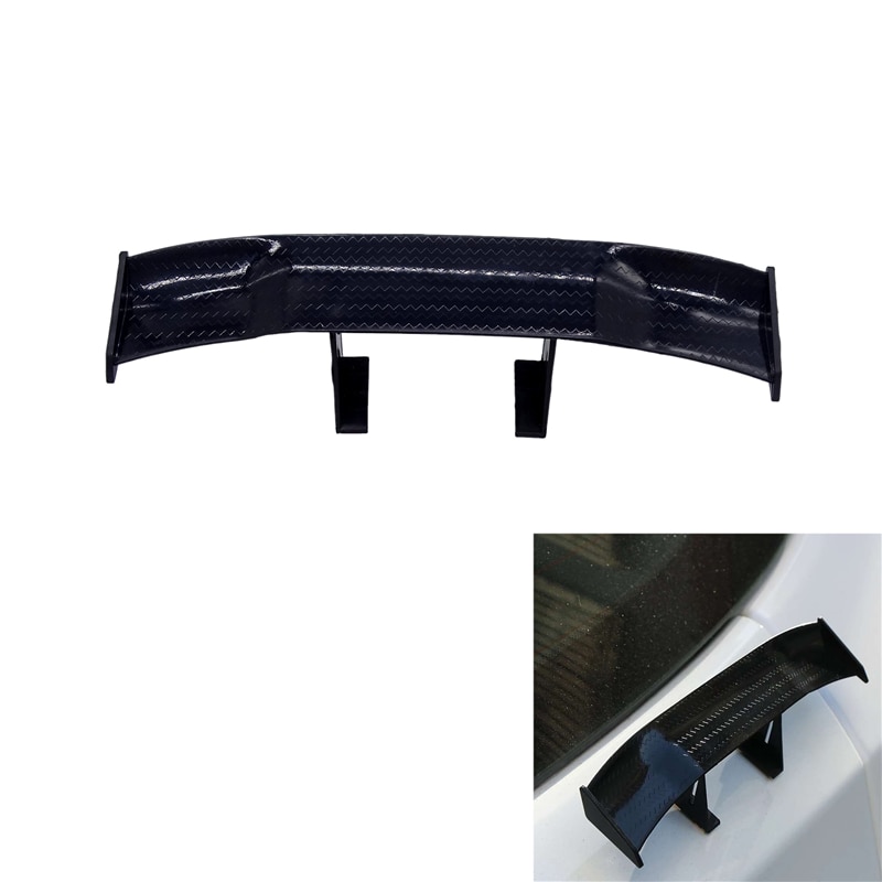 1 Cánh Gió mini 6.7inch Trang Trí Xe Hơi Dễ Thương