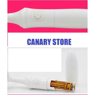 Máy rửa mặt KD 3031 #may