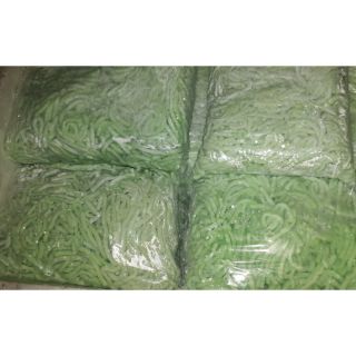 Sợi thái dai 1kg ( trân châu sợi )