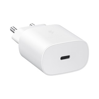 Adapter Sạc Type C PD 25W Samsung