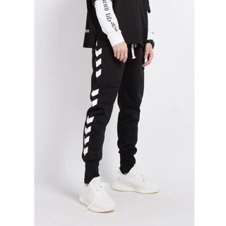 Quần nỉ nam Hàn Quốc ( hình thật) , quần jogger nỉ nam, quần thể thao nam, quần thể thao nữ,quần nỉ nam,quần jogger thun
