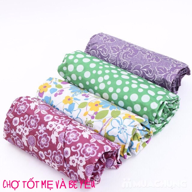 DRAP CHỐNG THẤM HỌA TIẾT 1M6*2M