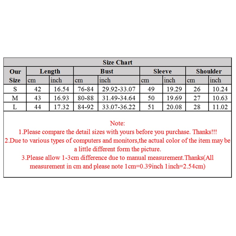 Áo Thun Lửng Tay Dài Họa Tiết Sọc Ngang Thời Trang Quyến Rũ Cho Nữ