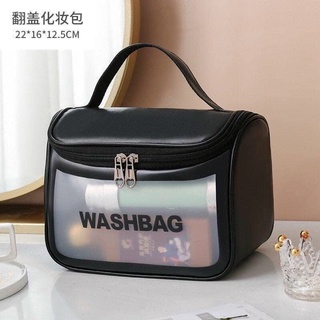 TÚI ĐỰNG MỸ PHẨM WASHBAG