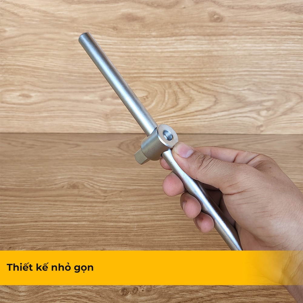 Cần Trượt TOLSEN 15131 Chính Hãng - Vua Đồ Nghề