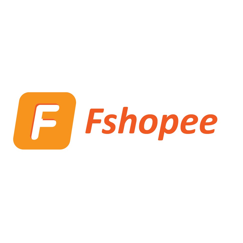 FShopÊ