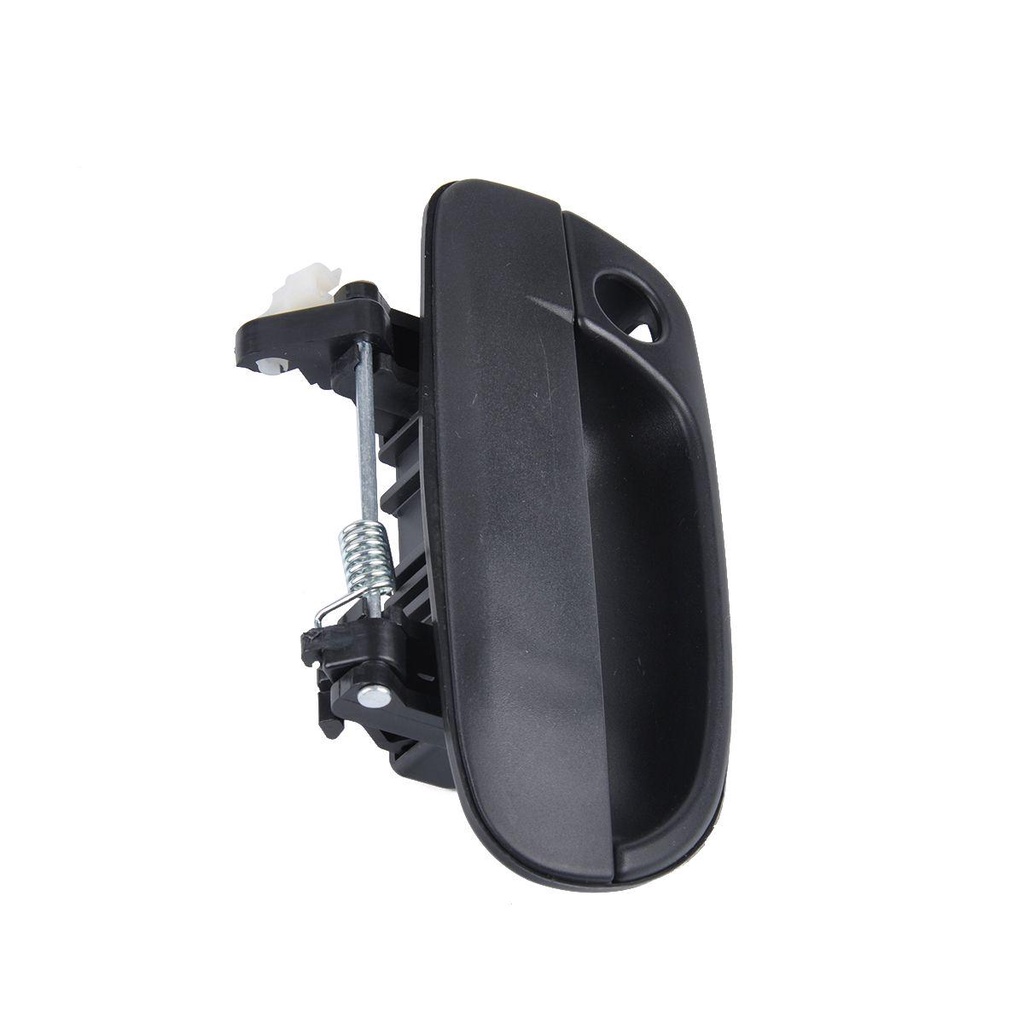 MAG Bộ 4 Tay Nắm Cửa Trái Phải Cho Hyundai Accent 2000-2006