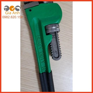 Kìm nước 14" - độ mở 60mm
