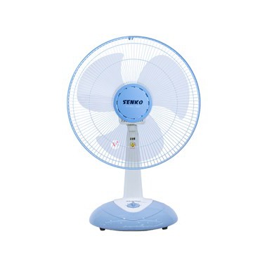 Quạt bàn Senko B1612