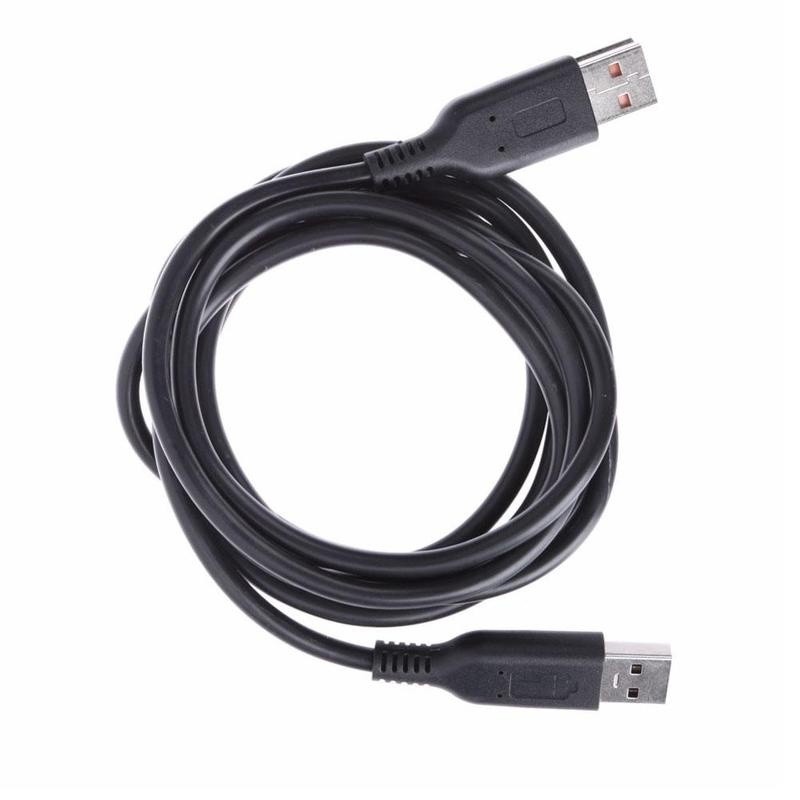 Cáp Sạc Usb Cho Yoga Lenovo 4 3 Yoga Pro 900 700 Z2O0