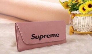 VÍ DA CẦM TAY SUPREME